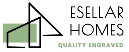 logotype