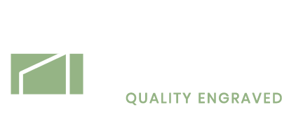logotype