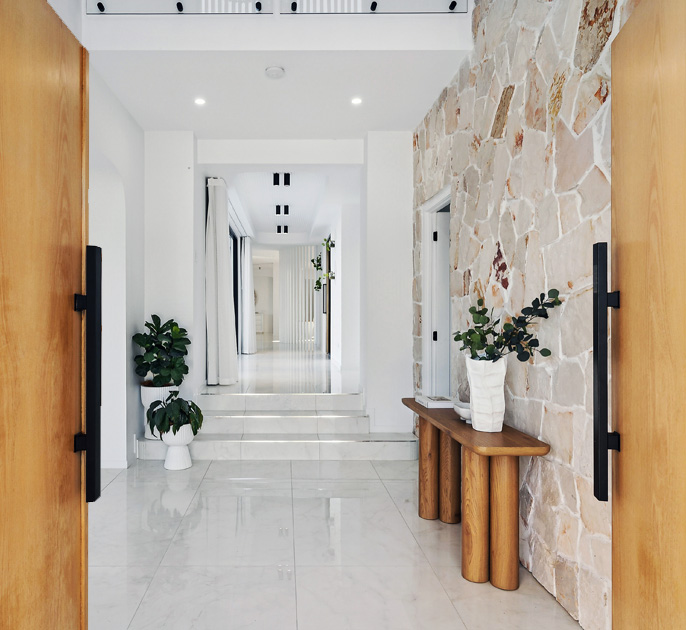 esellar-home-bg-2