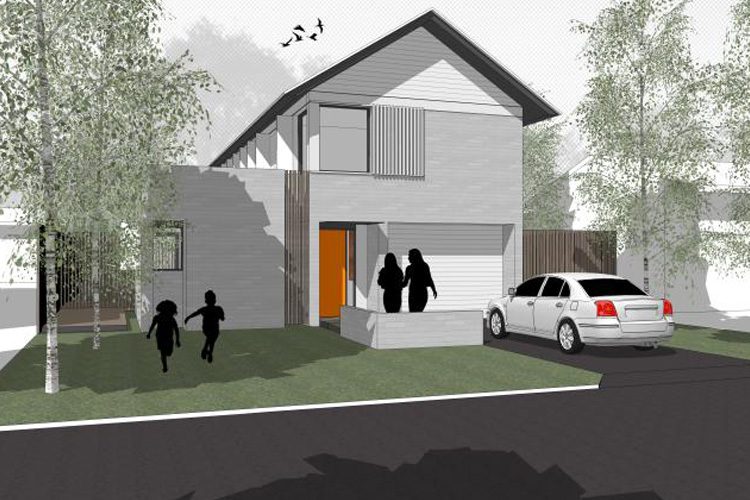 knock-down-rebuild-benefits-3