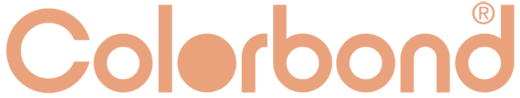 Colorbond