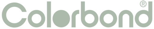 Colorbond