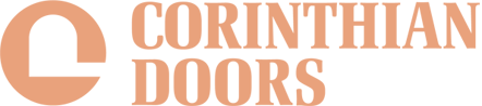 Corinthian Doors