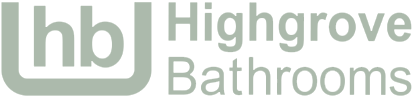 Highgrove Bathrooms