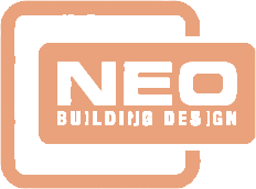 Neo Building Design
