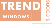 Trend Windows & Doors