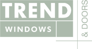 Trend Windows & Doors
