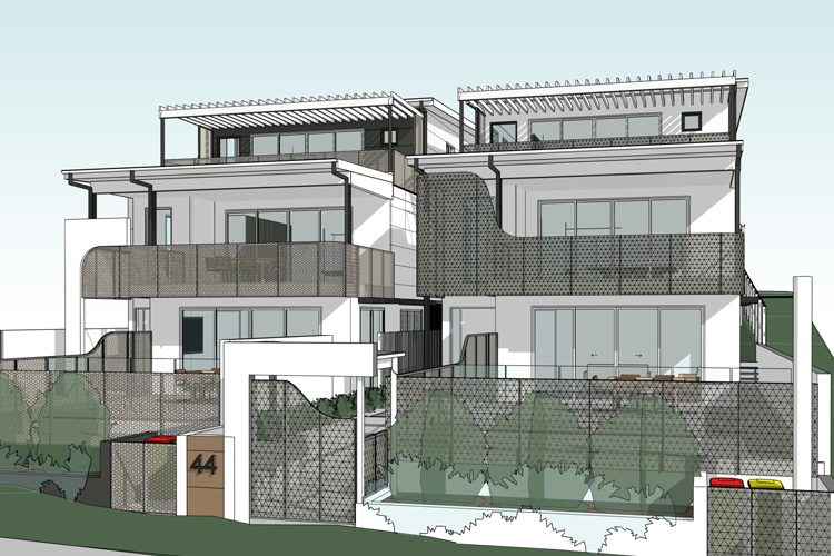 services-duplex-house services-duplex-house