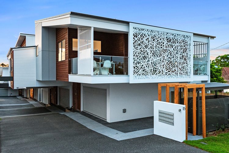 services-multi-residential-house-1 services-multi-residential-house-1