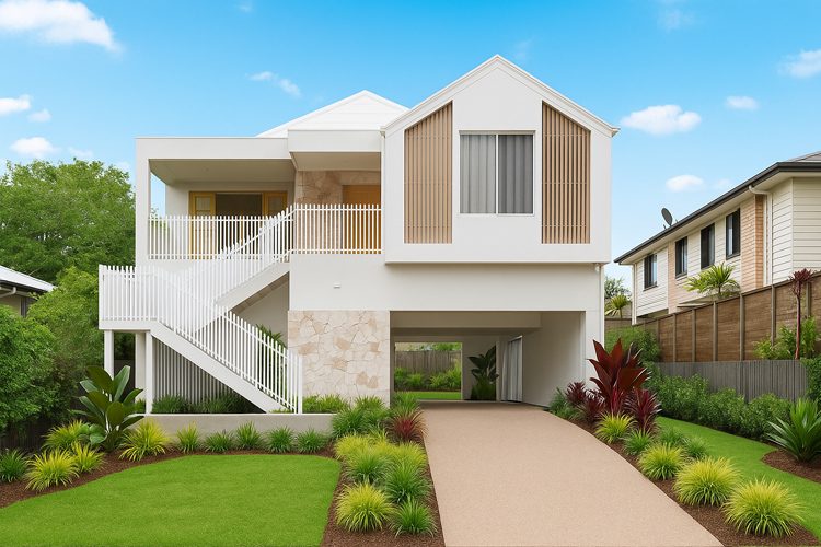services-custom-home-1
