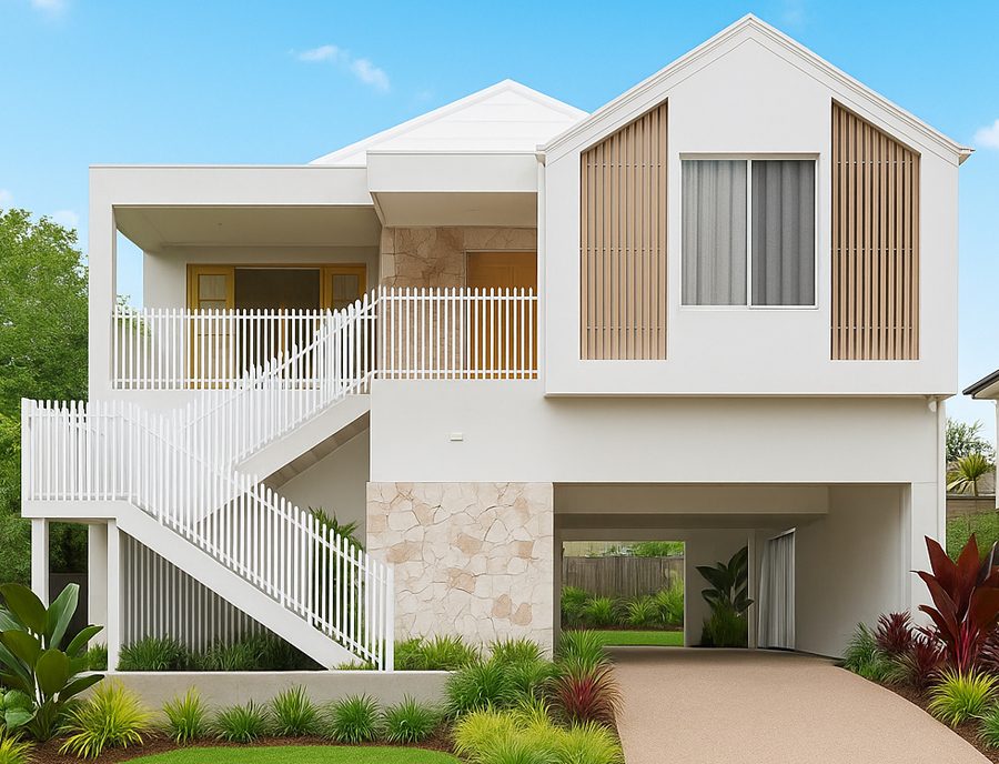 esellar-custom-home-design-2